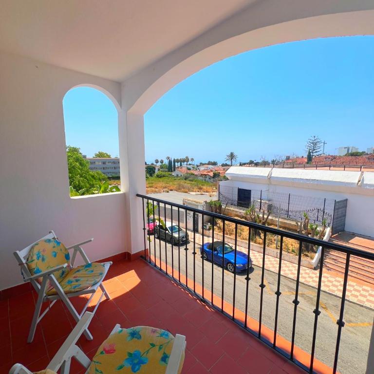 SALTILLO 10 BY RESIDEA - Apartment mit 2 Schlafzimmern - 11