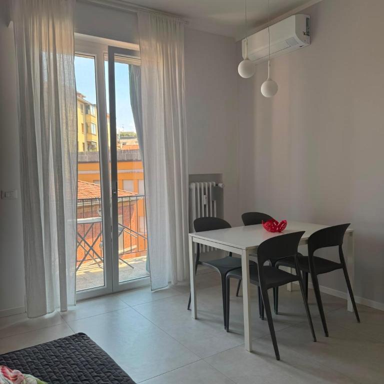 Grada - Appartamento con 1 Camera da Letto - 4