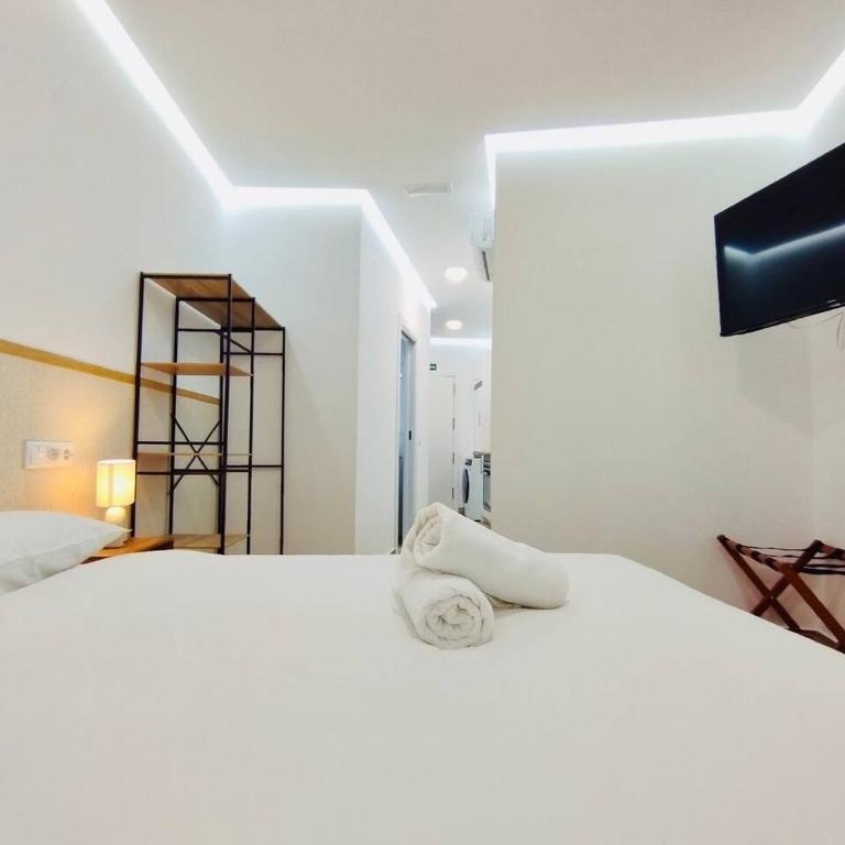 Acebo 2 - Apartamento - 25