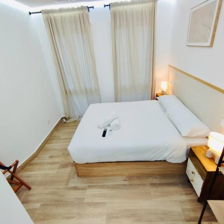 Acebo 2 - Apartamento - 28