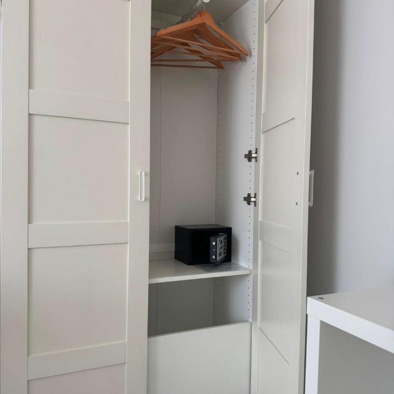 Grada - Appartamento con 1 Camera da Letto - 15