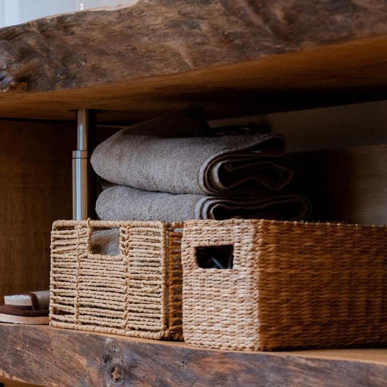 The Sublime Saint Paul - Apartamento de 2 dormitorios - 15
