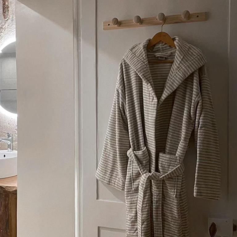 The Sublime Saint Paul - Apartamento de 2 dormitorios - 19