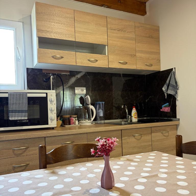 Soko Guest House - Apartman sa 2 Spavaće Sobe - 11