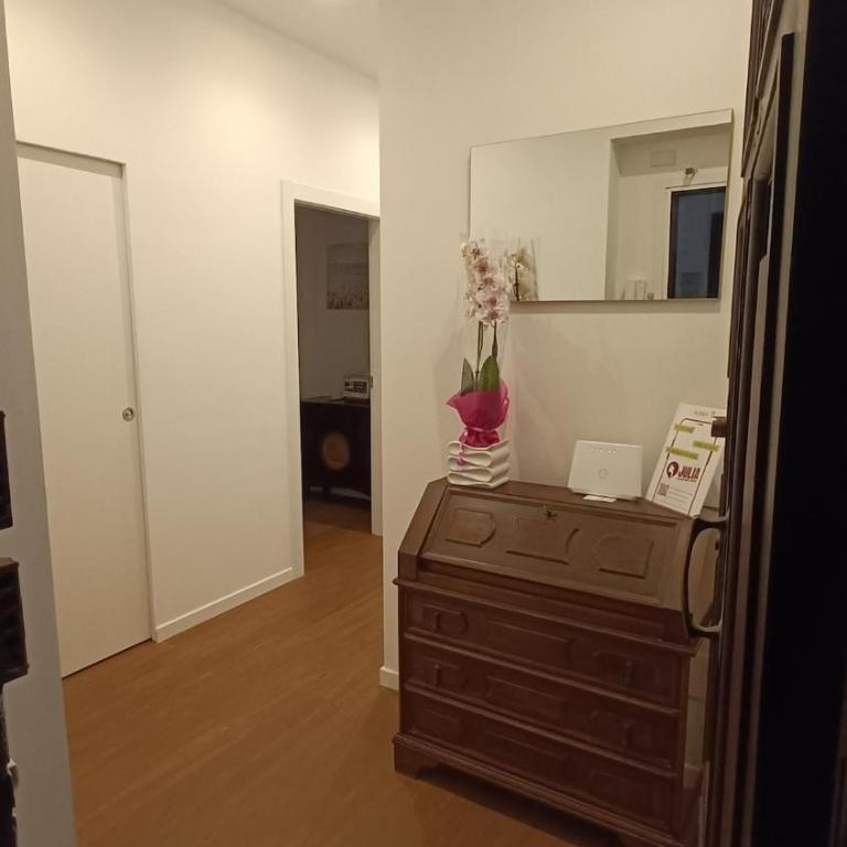 Annarella Maison - Appartamento con 3 Camere da Letto - 20