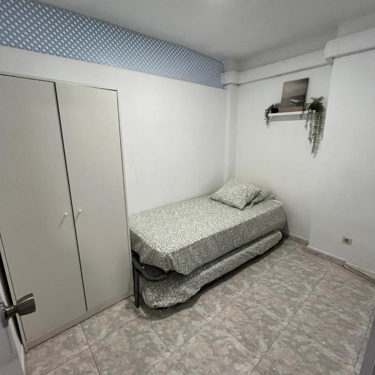 Apartment Cannes - Apartamento de 2 dormitorios - 4