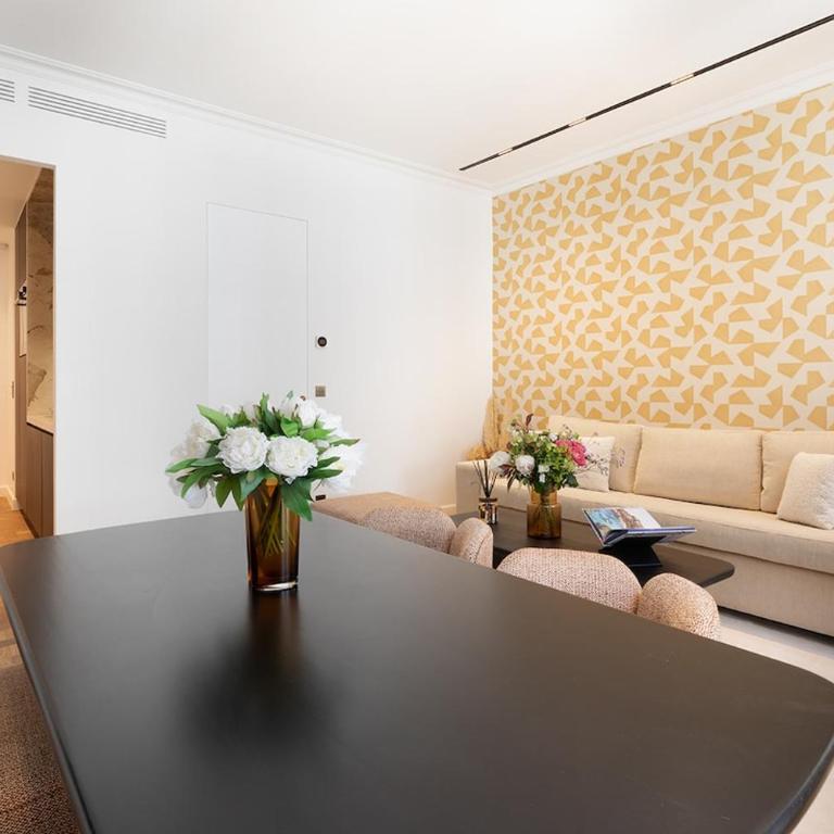 ONIRI - Serviced 1-BR - Appartamento con 2 Camere da Letto - 17