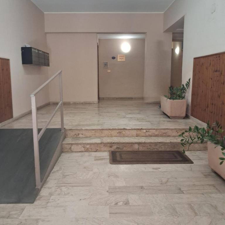Portside House Suite - Appartamento con 2 Camere da Letto - 53