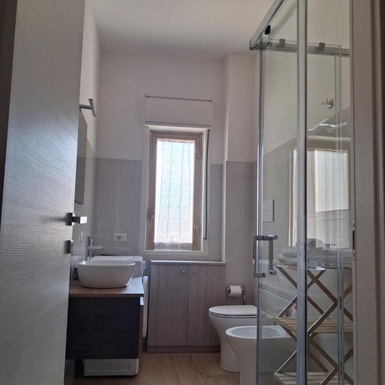 Portside House Suite - Appartamento con 2 Camere da Letto - 19