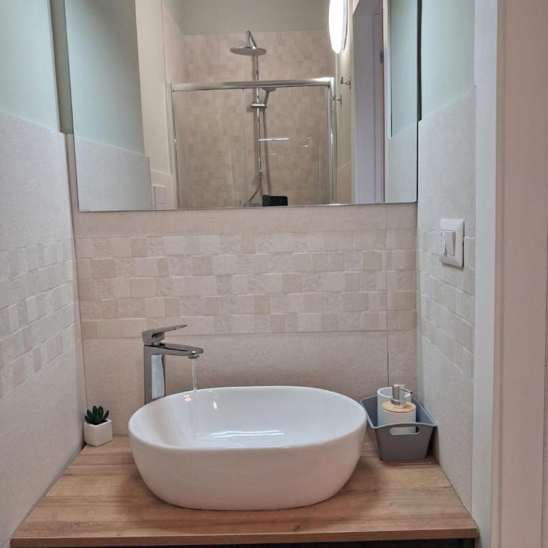 Portside House Suite - Appartamento con 2 Camere da Letto - 12