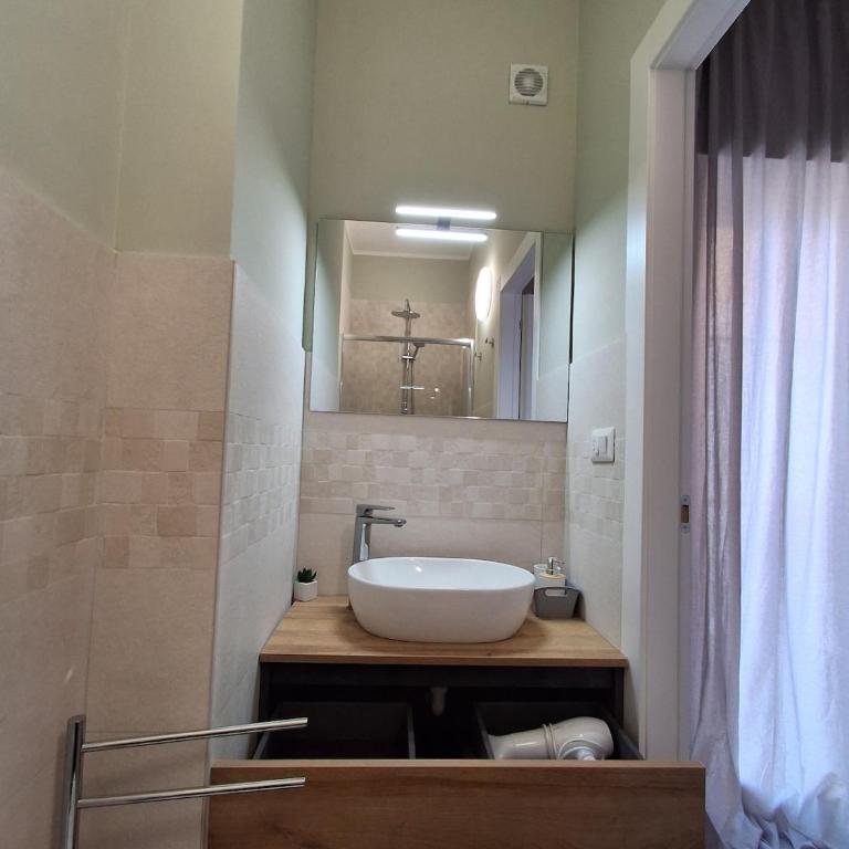Portside House Suite - Appartamento con 2 Camere da Letto - 11