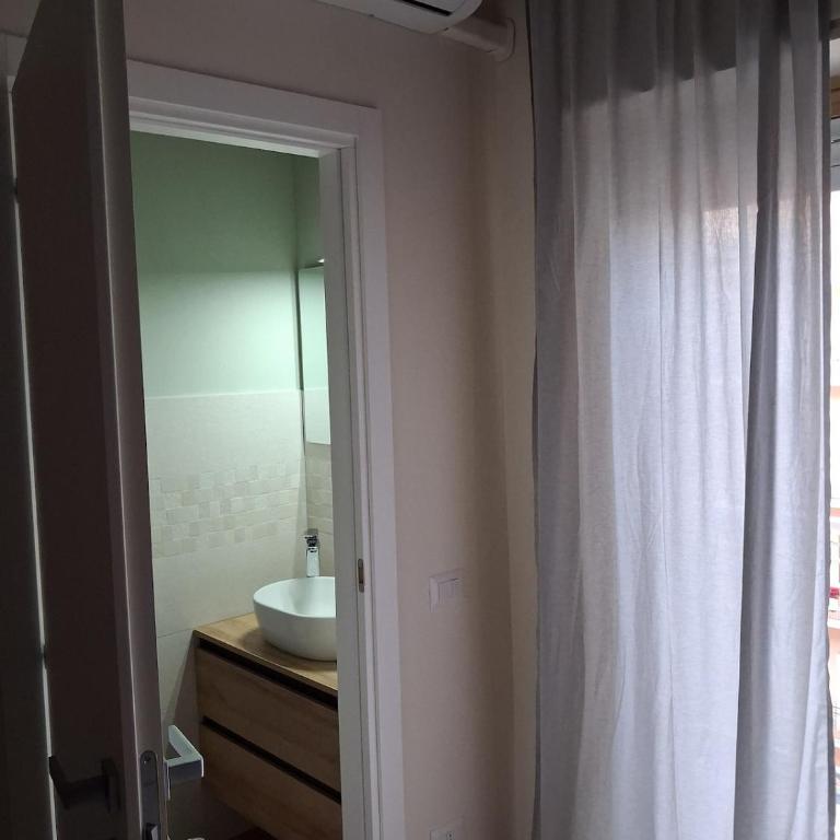 Portside House Suite - Appartamento con 2 Camere da Letto - 10