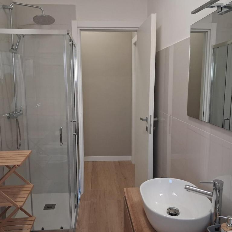 Portside House Suite - Appartamento con 2 Camere da Letto - 22