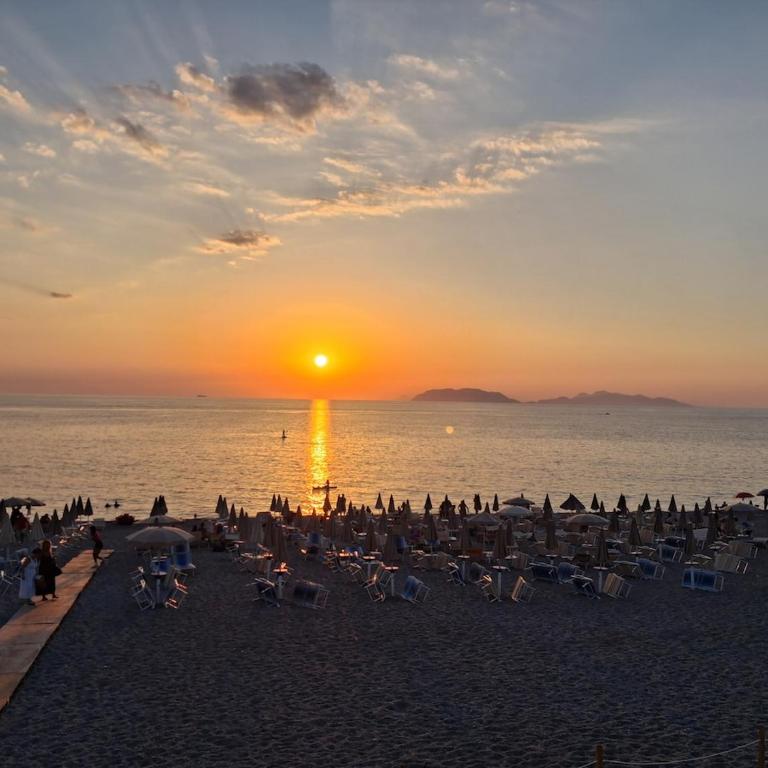 Portside House Suite - Appartamento con 2 Camere da Letto - 61