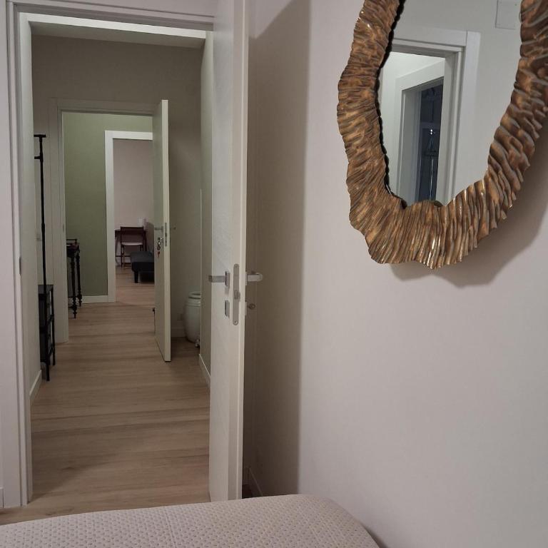 Portside House Suite - Appartamento con 2 Camere da Letto - 46