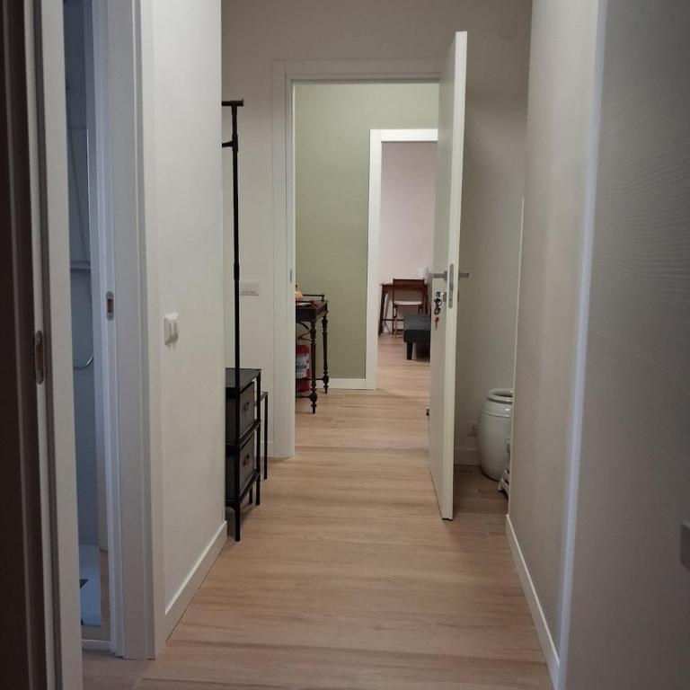 Portside House Suite - Appartamento con 2 Camere da Letto - 50