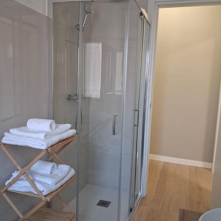 Portside House Suite - Appartamento con 2 Camere da Letto - 29