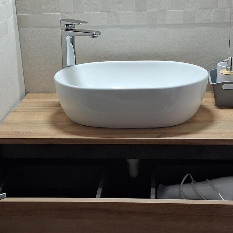 Portside House Suite - Appartamento con 2 Camere da Letto - 15