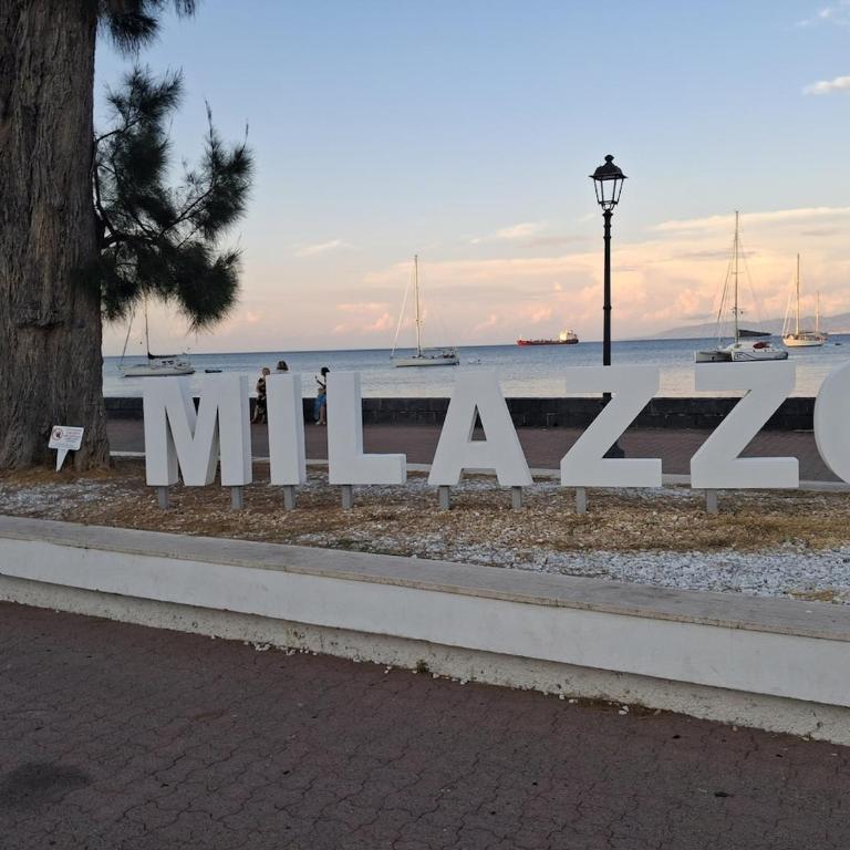 Portside House Suite - Appartamento con 2 Camere da Letto - 56