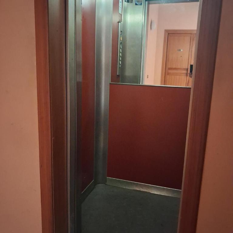 Portside House Suite - Appartamento con 2 Camere da Letto - 52