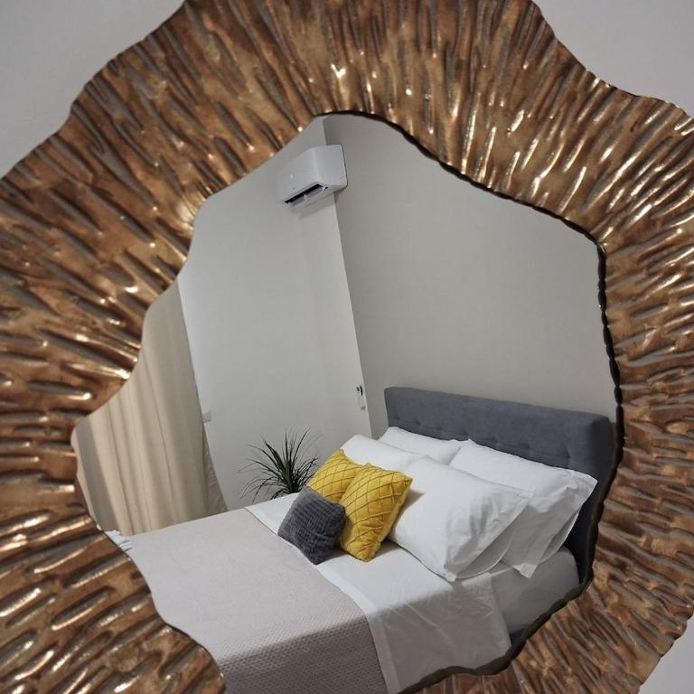 Portside House Suite - Appartamento con 2 Camere da Letto - 36