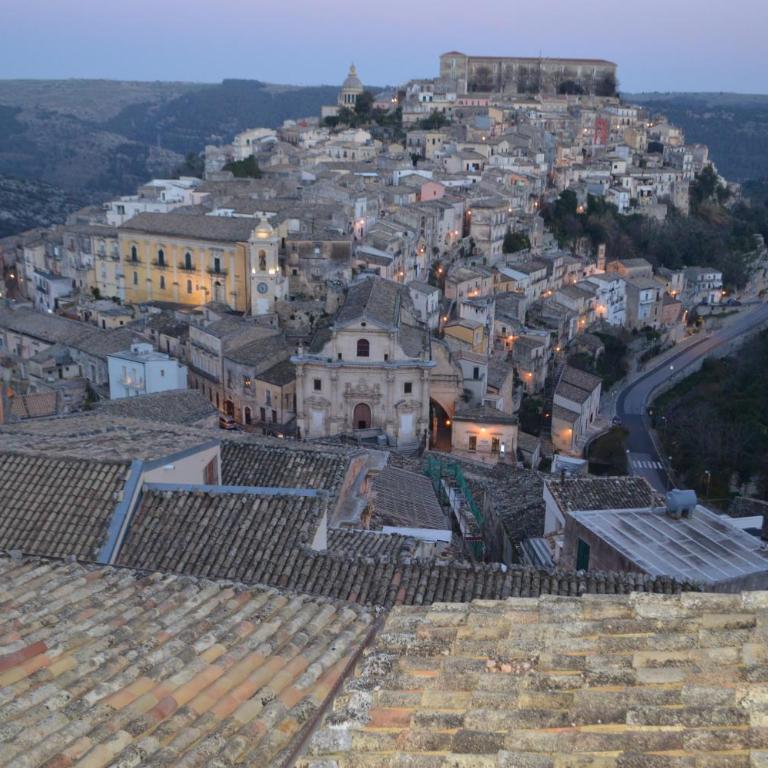 Iblachiara - Appartamento su 2 Livelli - 4