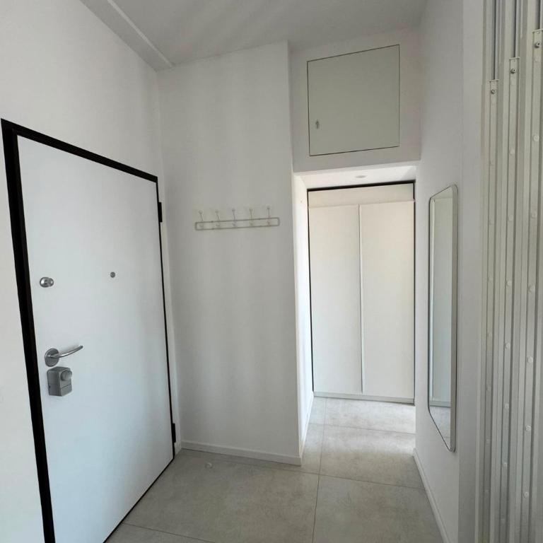 Grada - Appartamento con 1 Camera da Letto - 20