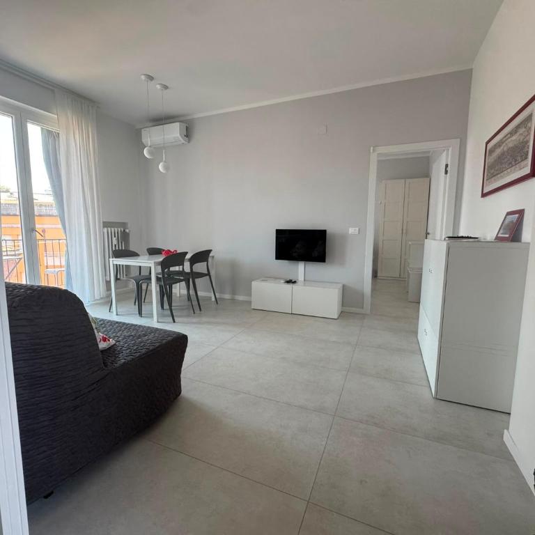 Grada - Appartamento con 1 Camera da Letto - 19