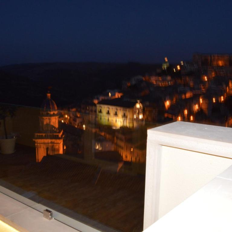 Iblachiara - Appartamento su 2 Livelli - 5