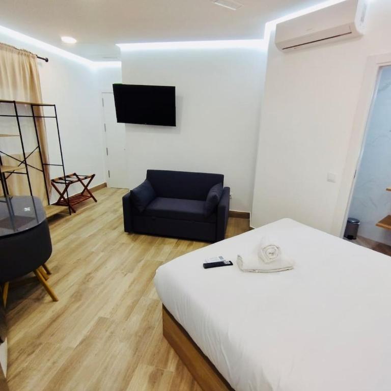 Acebo 4 - Apartamento - 17