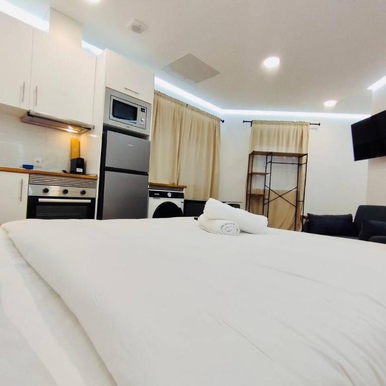Acebo 4 - Apartamento - 20