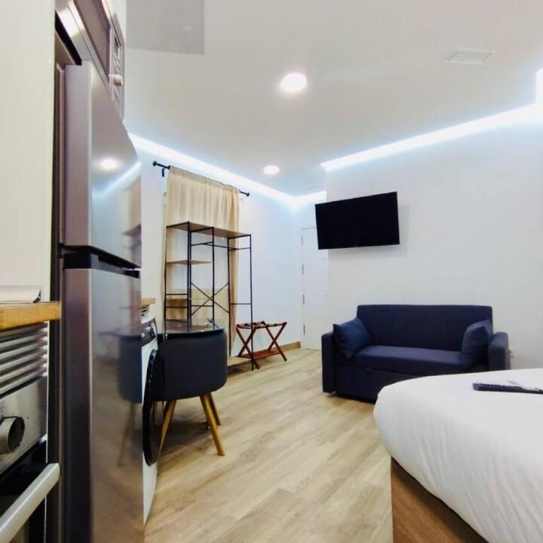 Acebo 4 - Apartamento - 29