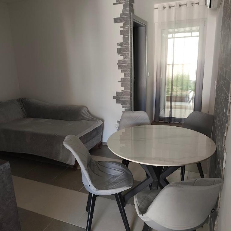 Shanti apartments - Apartman - Prilaz za Osobe sa Invaliditetom - 5