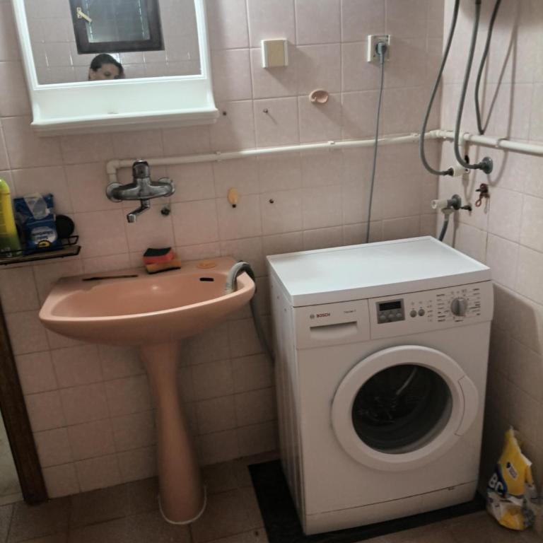 Dan - Apartman sa 1 Spavaćom Sobom - 3