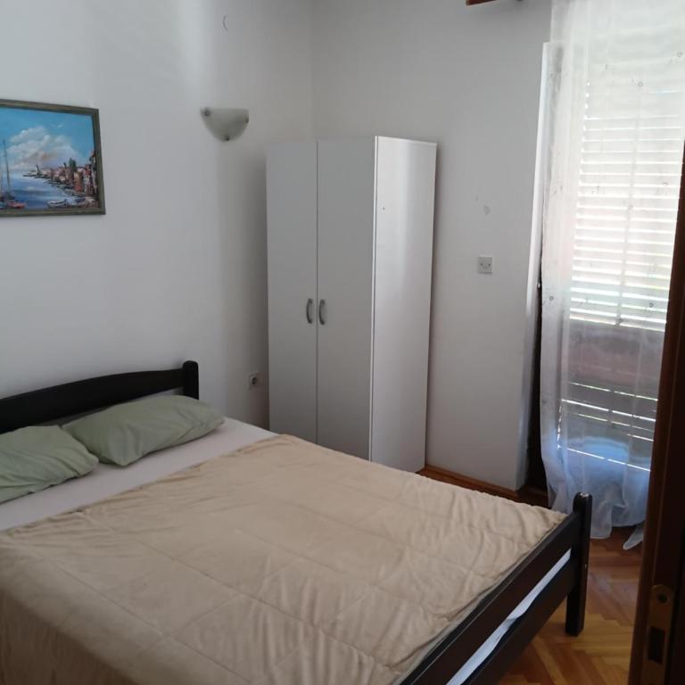Dan - Apartman sa 1 Spavaćom Sobom - 5