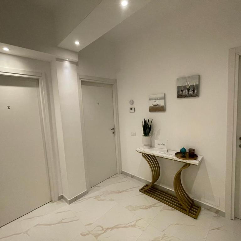 Casa e Camere di C&D - Appartamento - 2