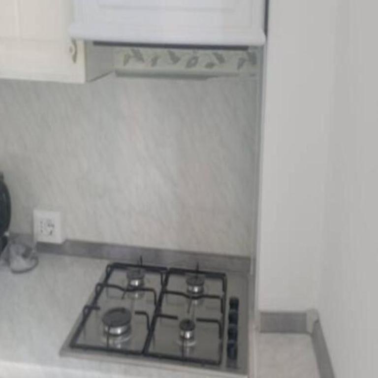 Cozy flat in Testaccio - Appartamento con 1 Camera da Letto - 8
