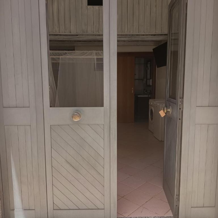 Curtigghiu Room - Appartamento con 1 Camera da Letto - 3