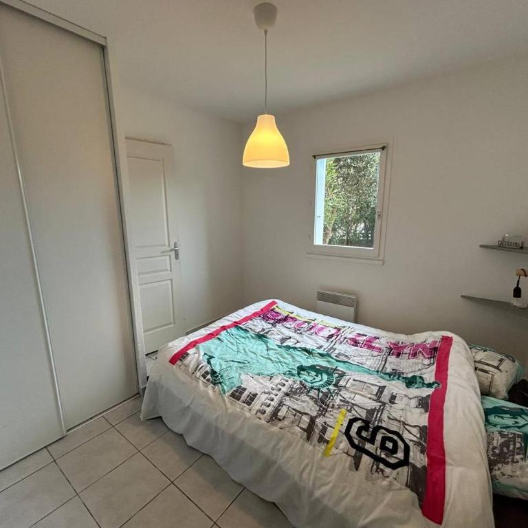 Lyo pavillon - Loft-Apartment mit 3 Schlafzimmern - 2