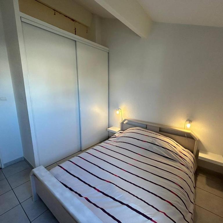 Lyo pavillon - Loft-Apartment mit 3 Schlafzimmern - 13