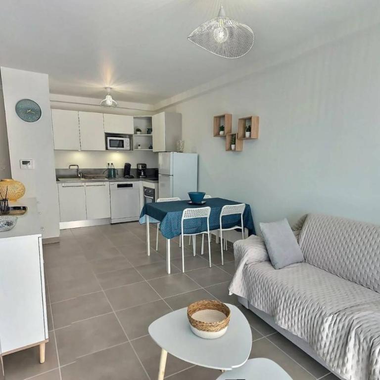 Rond - Appartamento con Terrazza - 3