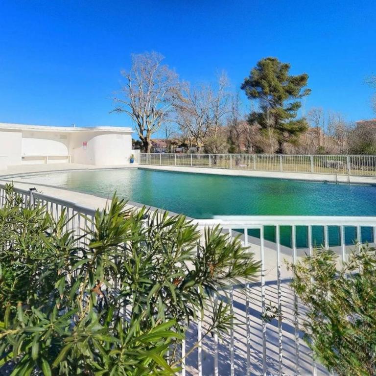 Rond - Appartamento con Terrazza - 4