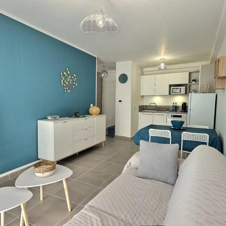 Rond - Appartamento con Terrazza - 7