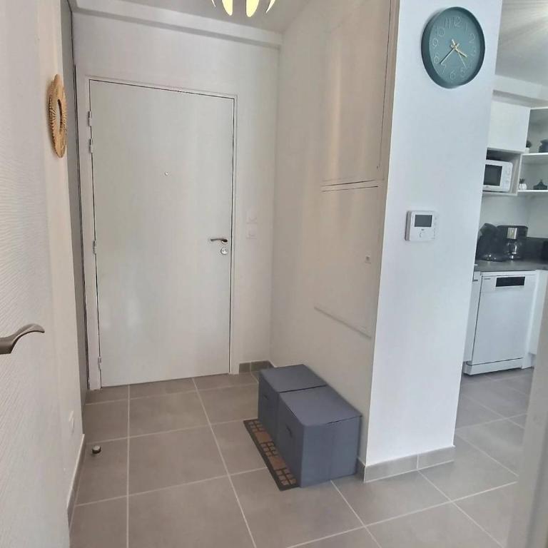 Rond - Appartamento con Terrazza - 10