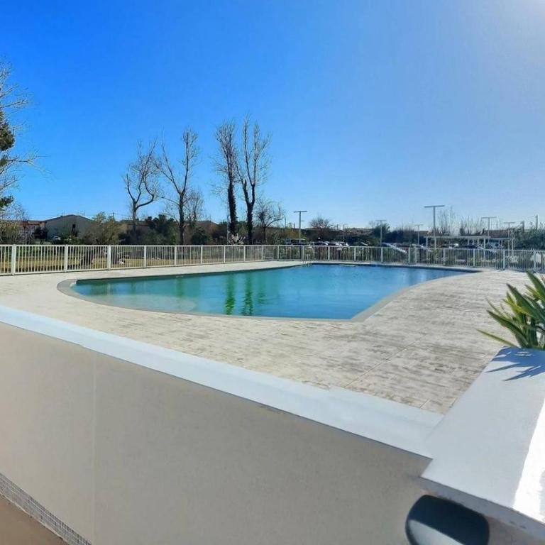 Rond - Appartamento con Terrazza - 12