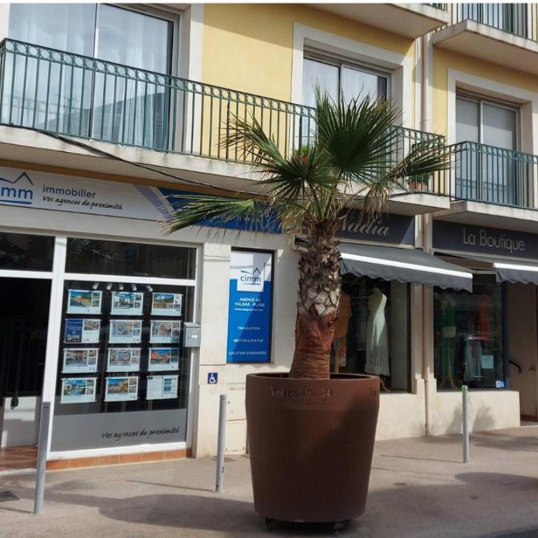 Rond - Appartamento con Terrazza - 13