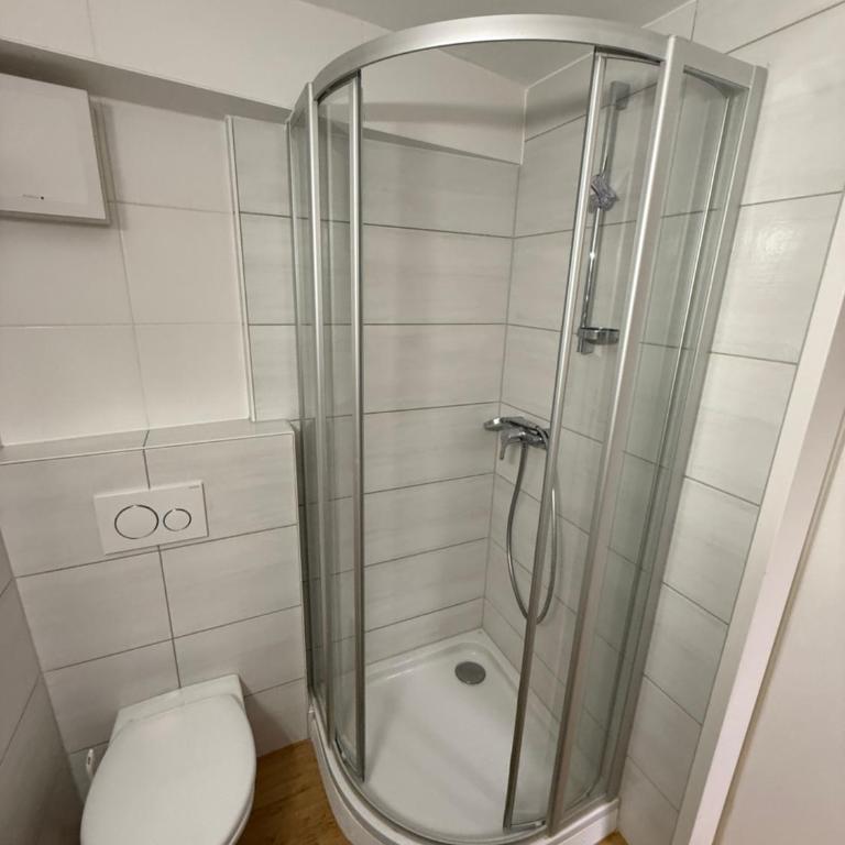 Innsbruck Historical City Appartement Goldenes Dachl - Apartment - 2