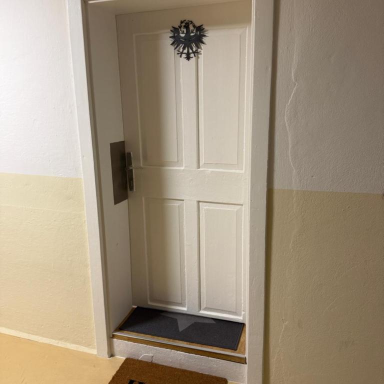 Innsbruck Historical City Appartement Goldenes Dachl - Apartment - 10