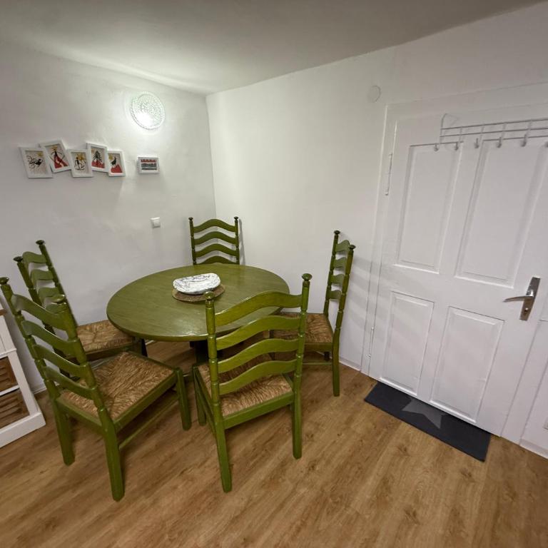 Innsbruck Historical City Appartement Goldenes Dachl - Apartment - 11