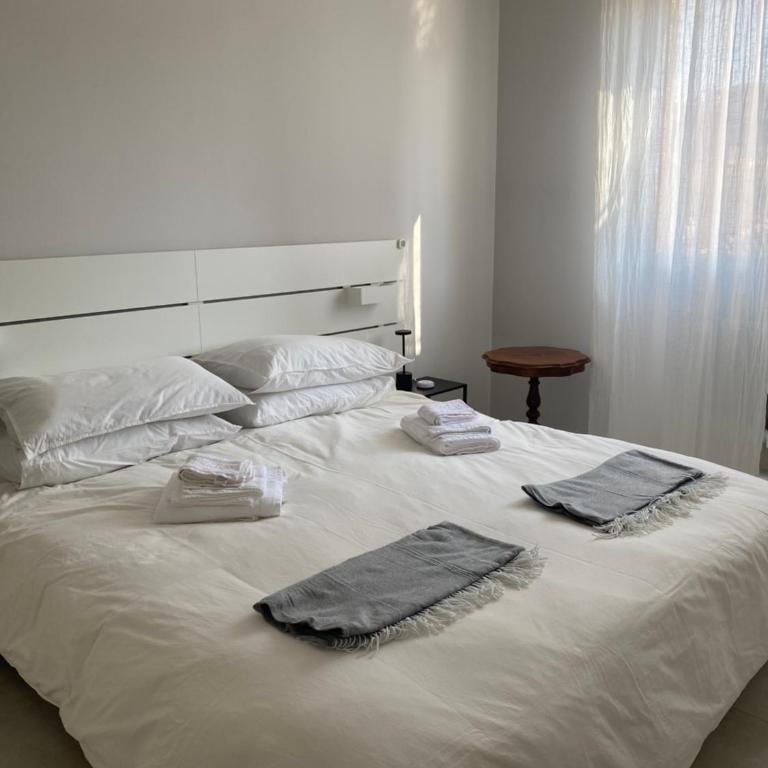 Grada - Appartamento con 1 Camera da Letto - 13